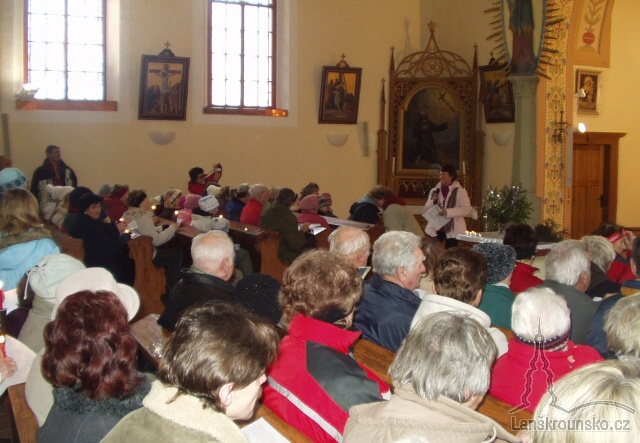 02_Ze Zpivani koled 2009_2.jpg